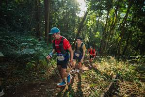 BIB: 2403
                            <button type="button" onclick="openModal(22544531)" class="btn btn-primary btn-sm float-right btn-popup" data-toggle="modal" data-target=".modal-high-quality">
                        <i class="fas fa-shopping-cart"></i> Add to Cart
                    </button>
                                            <button type="button" onclick="isThisMe(22544531, true)" class="btn btn-success btn-sm float-right btn-popup btn-isme hidden" data-toggle="tooltip" data-placement="bottom" title="นี่คือรูปของคุณใช่ไหม คลิกที่นี่เพื่อเอาเข้าอัลบั้ม">
                        <i class="fas fa-plus"></i> Add to album
                    </button>
                    <button type="button" onclick="isThisMe(22544531, false)" class="btn btn-warning btn-sm float-right btn-popup btn-isnotme hidden">
                        <i class="fas fa-ban"></i> Remove from album
                    </button>